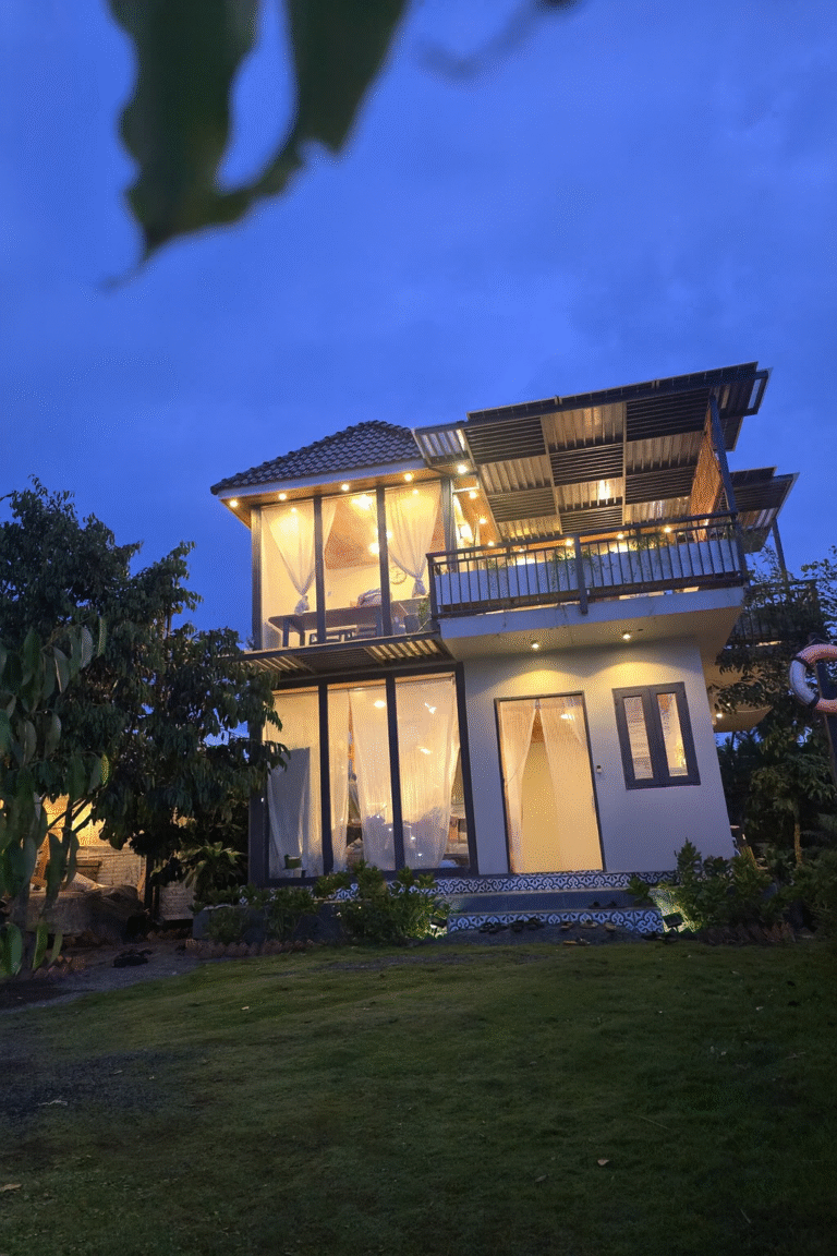 65668d54-9045-4682-92a6-2ddba940fd2f