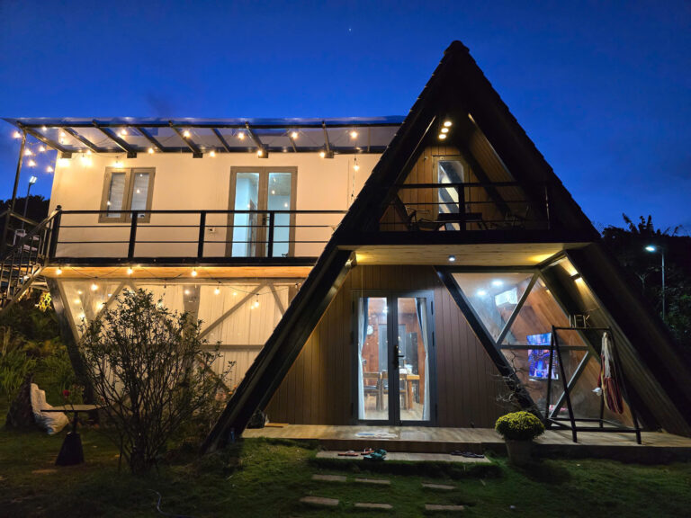 z6829213809616_1e3a059eb969228587898a3273d62048