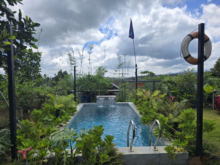 z6962984630799_6abd7c54340979fc8a2fcadca44e5712