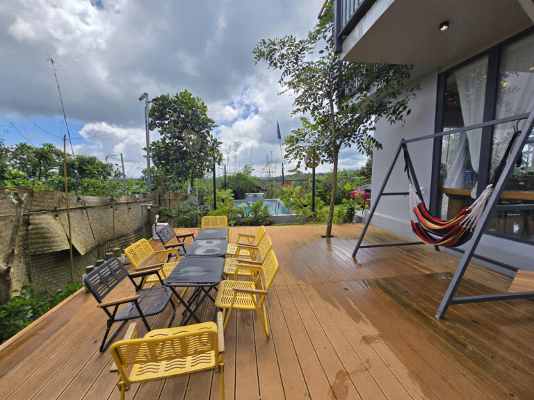 z6962984657754_9c9544019f949b922043d77e20125a6d