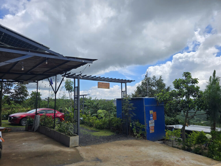 z6962984879767_5089bd1594d186da7f12dc657dd3ec04