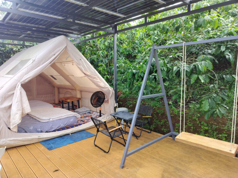 z6963763070052_94edc10428cde4d8b0c8d21a572d70b1