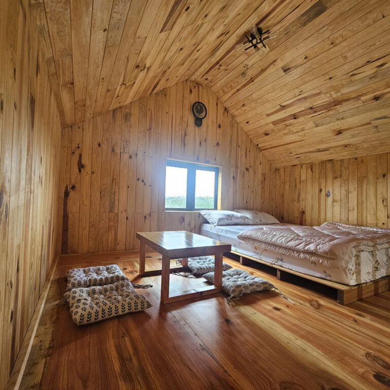 z6963926553933_99533120c94ce65c27847da9e0b37e38