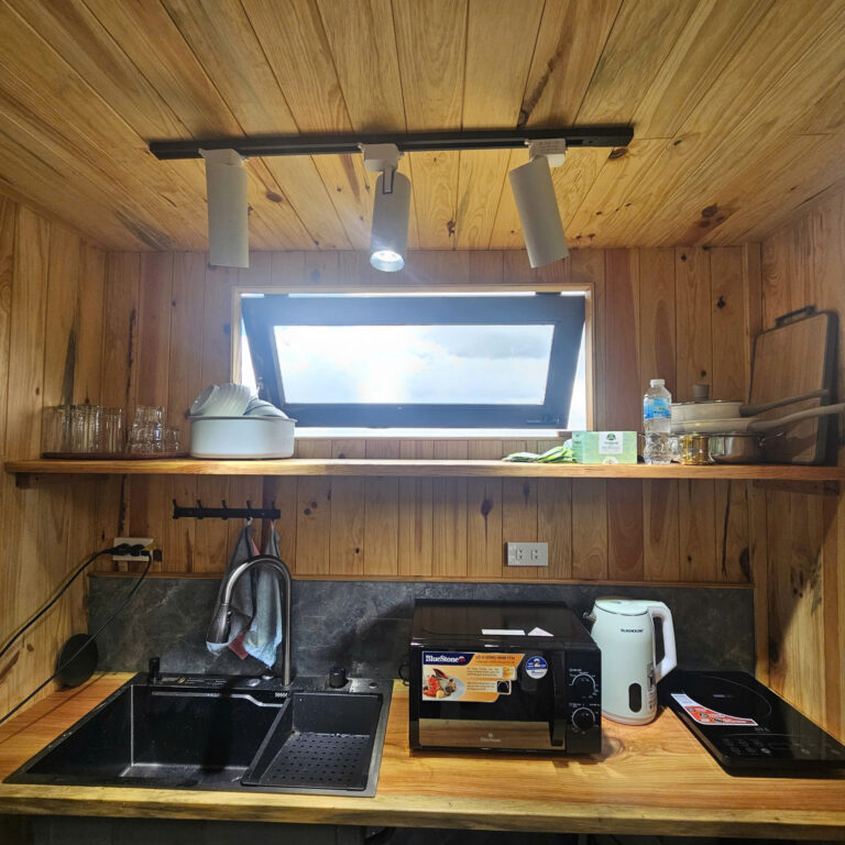 z6963926556923_4a1480489bd6fa156ef93dc81a96e871