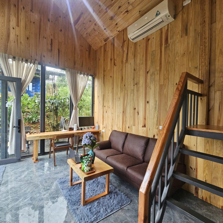 z6963926556925_4307e2311203cb6cc5ee689a9170378e