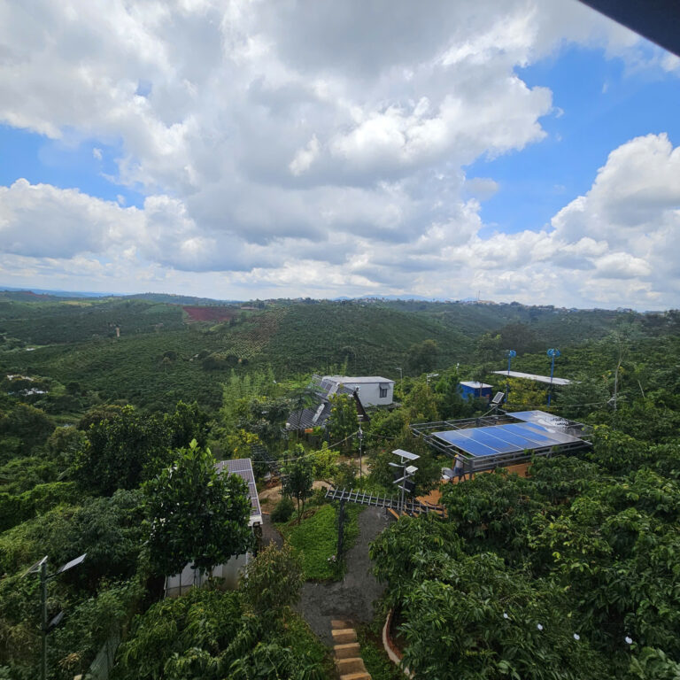 z6963926564095_69b8443c882b2a406681aaad3a77a4b2