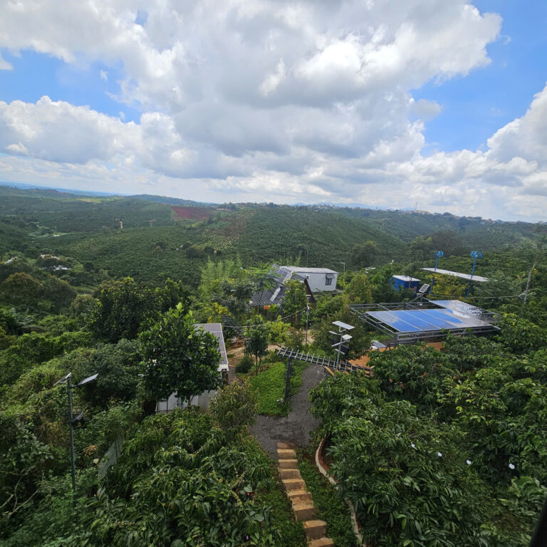 z6963926567586_6b6b2d8cdfa1db7847ed75d124f50fab