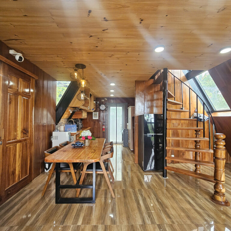 z6963926865142_0e286720d7b0051bded18854c7234332