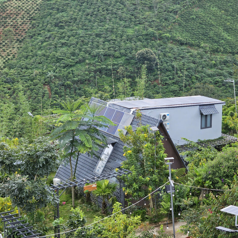 z6963927468995_e10005c130312b00617fb9e0885a3d19