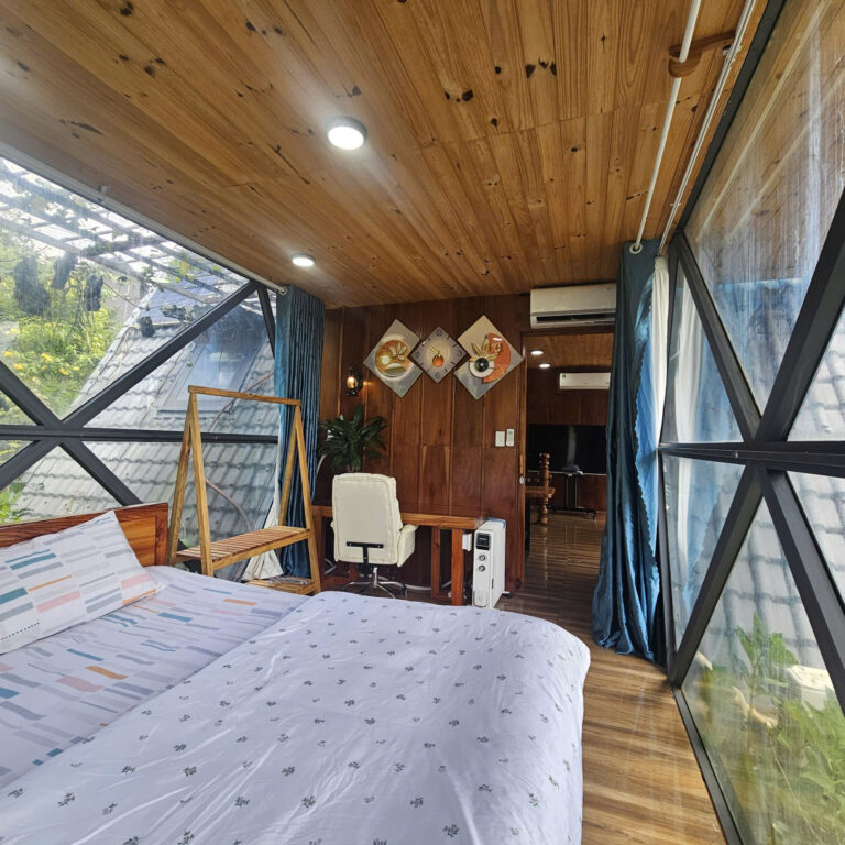 z6963927610043_03f9ee46ad4e7b8272778b577d5d40bd