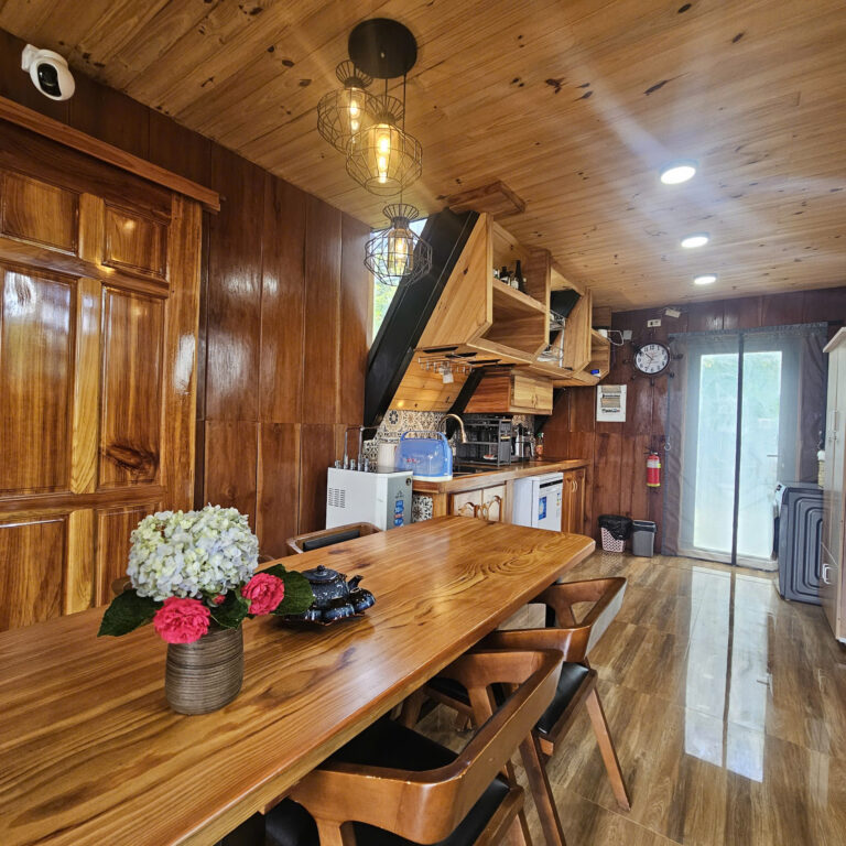 z6963927706327_8e24cb7db489c454d870382931a87def