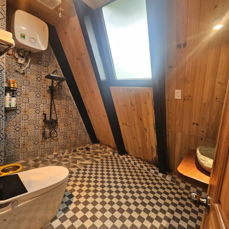 z6963927891262_a6697a8c1b20a0fb57d3577fa709b216