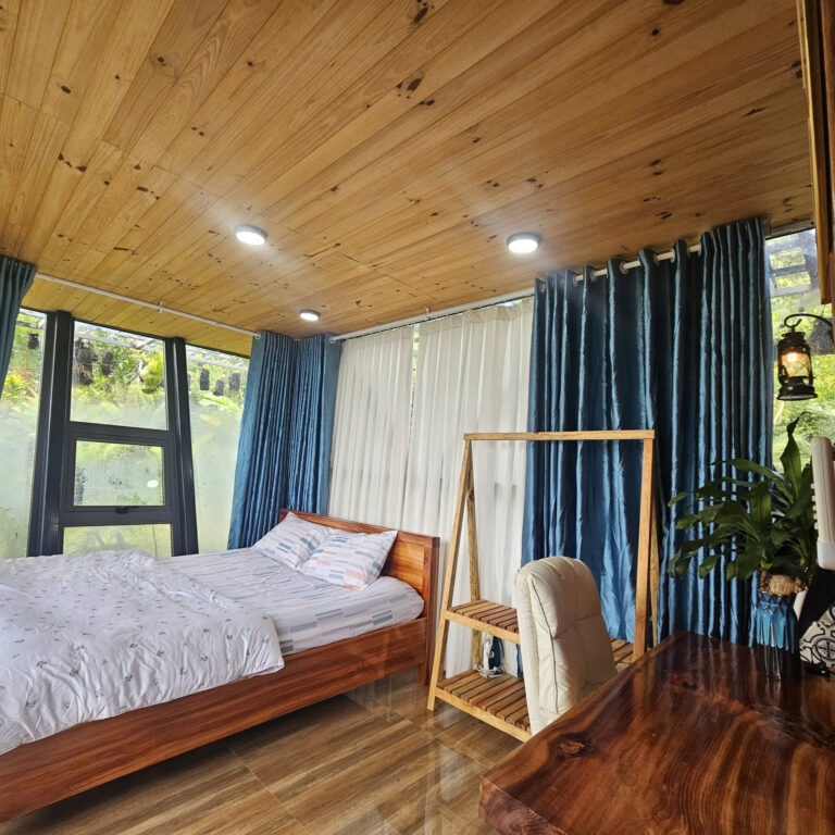 z6963927957404_e16d839e90b431bc79e114b293856163