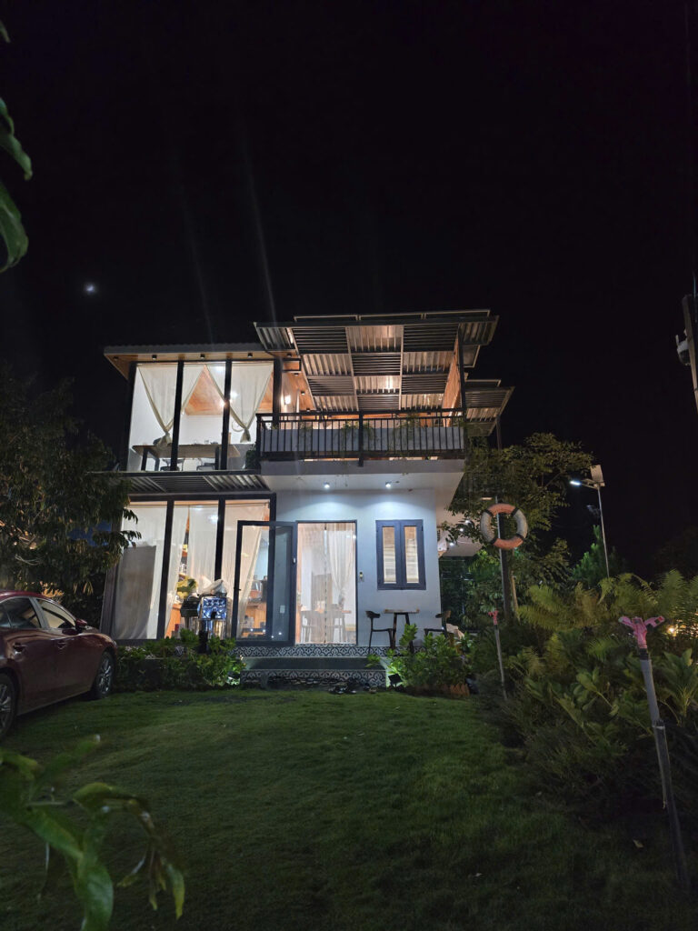 z6973483662549_f73c576321ac729e7df1fe94e1dfb76d