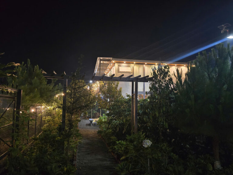 z6973483707653_0c27f6ad85755efa42964de8584456aa